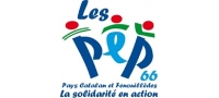 Logo de la plateforme ADPEP 66